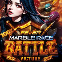 deposit